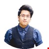 Category Development Manager - Suntory PepsiCo Vietnam Beverage